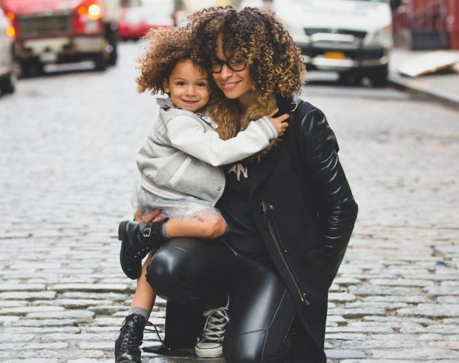 The 10 Best Stylish & Comfy Kid’s Clothes