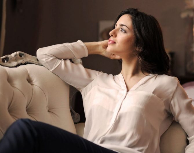 How To Plan For a Bright Future