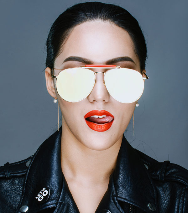 My Journey My Journey