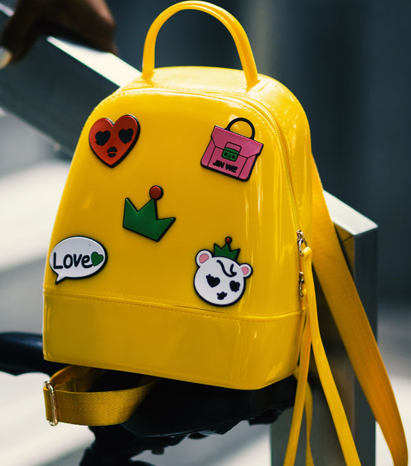 My Journey My Journey