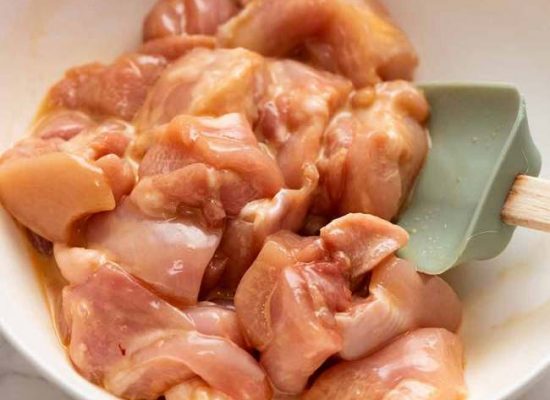 Honey-Chicken-Batter-and-marinade_1