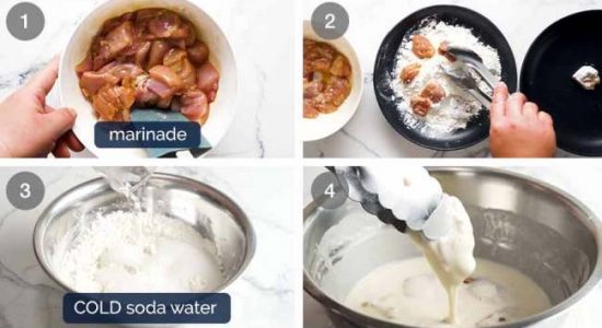 How-to-make-Honey-Chicken-1b