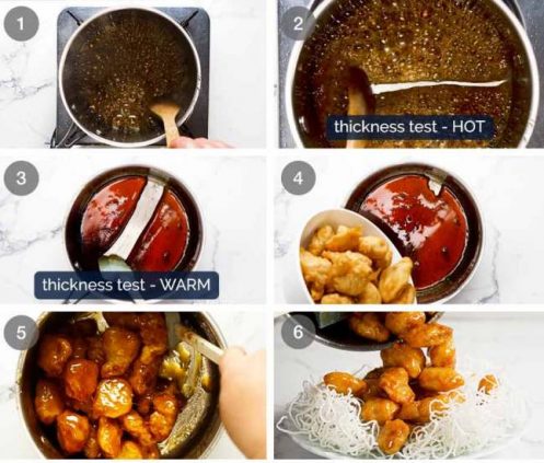 How-to-make-Honey-Chicken