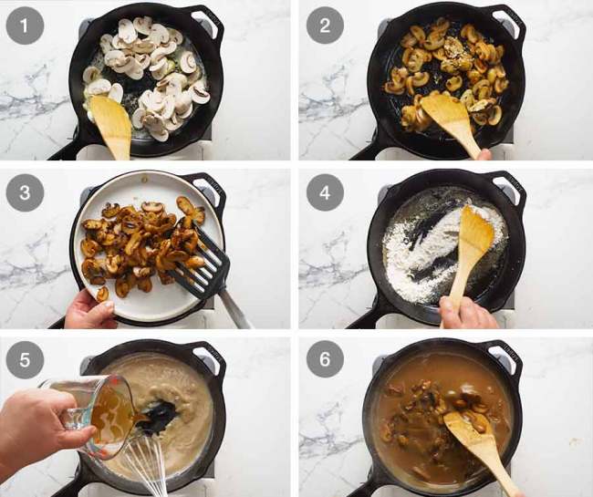 How-to-make-Mushroom-Gravy-1