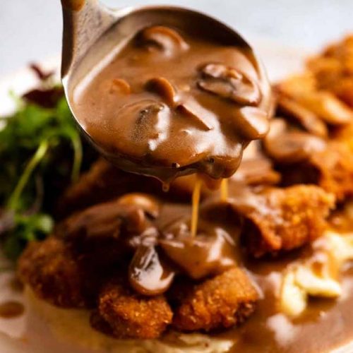 Mushroom-Gravy_3