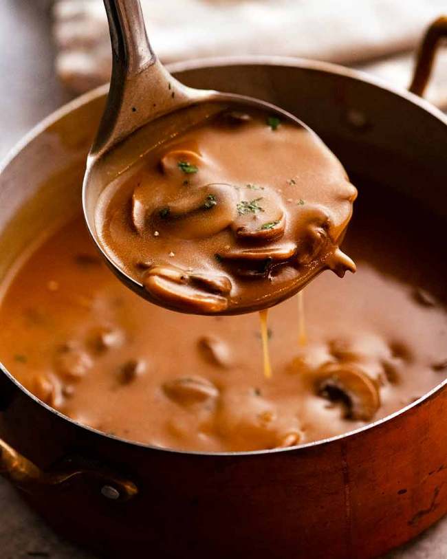 Mushroom-Gravy_7-copy