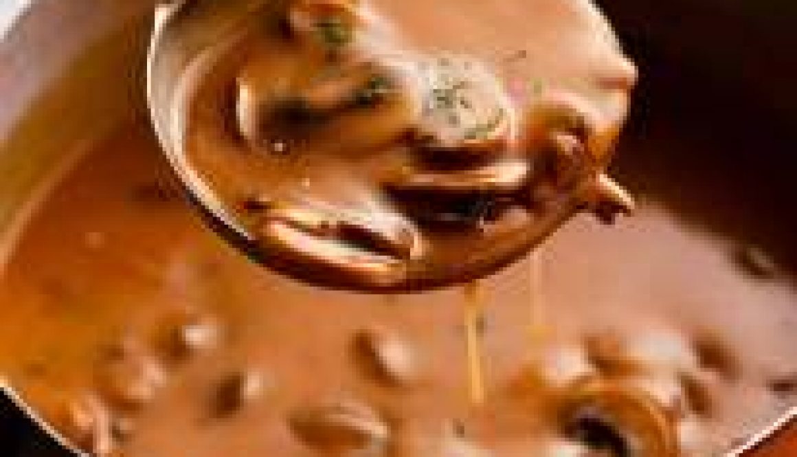 Mushroom-Gravy_7-copy