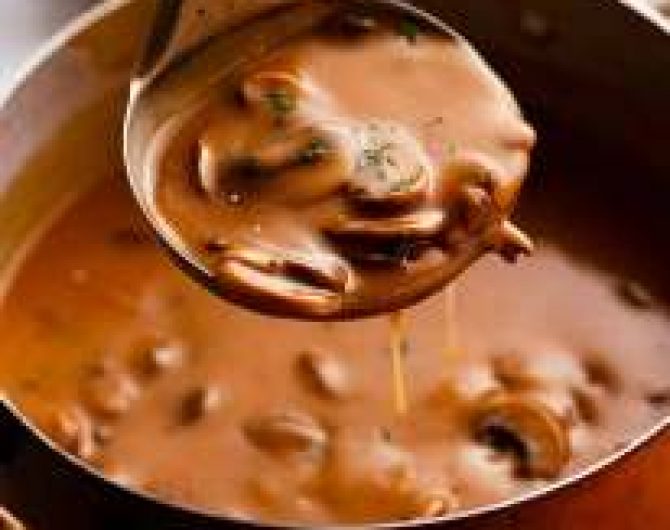 Mushroom-Gravy_7-copy