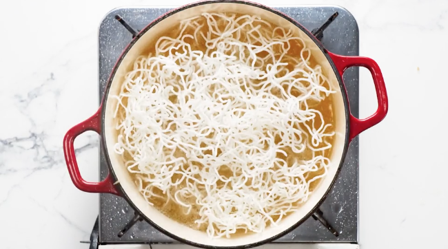 Screen Shot 2021-05-27 at 12.14.00 AM